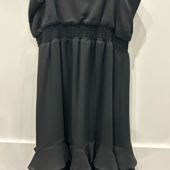 Max & Cleo dress - Picture 2 of 4